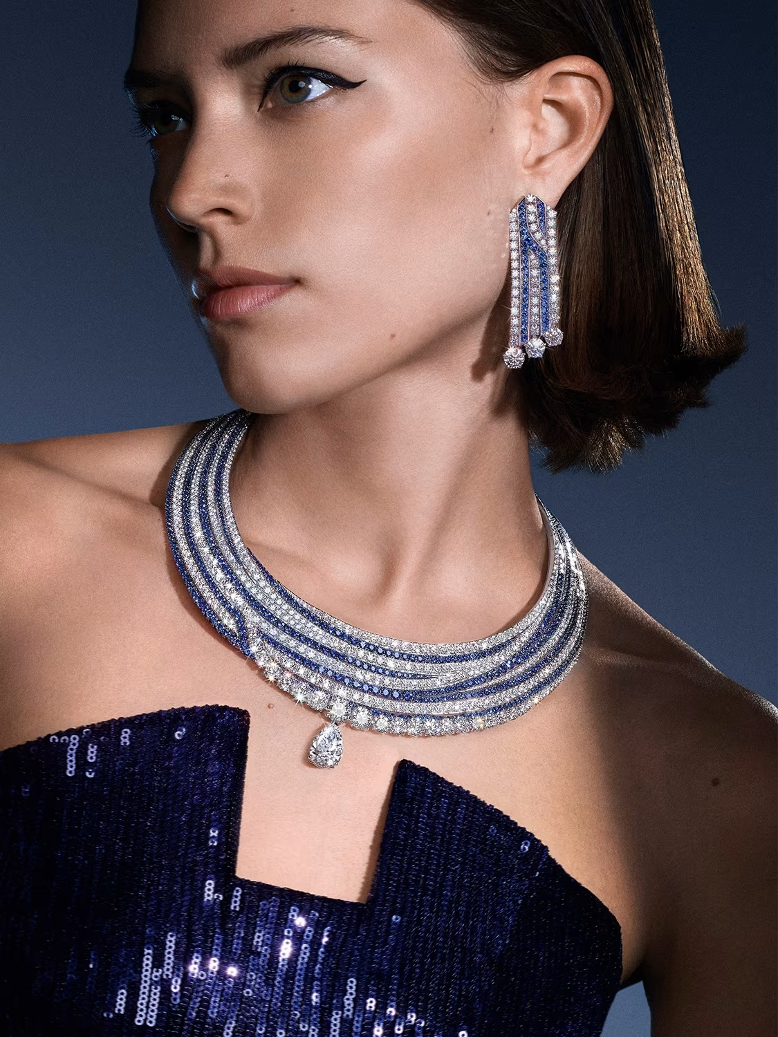 Handpicked Collections